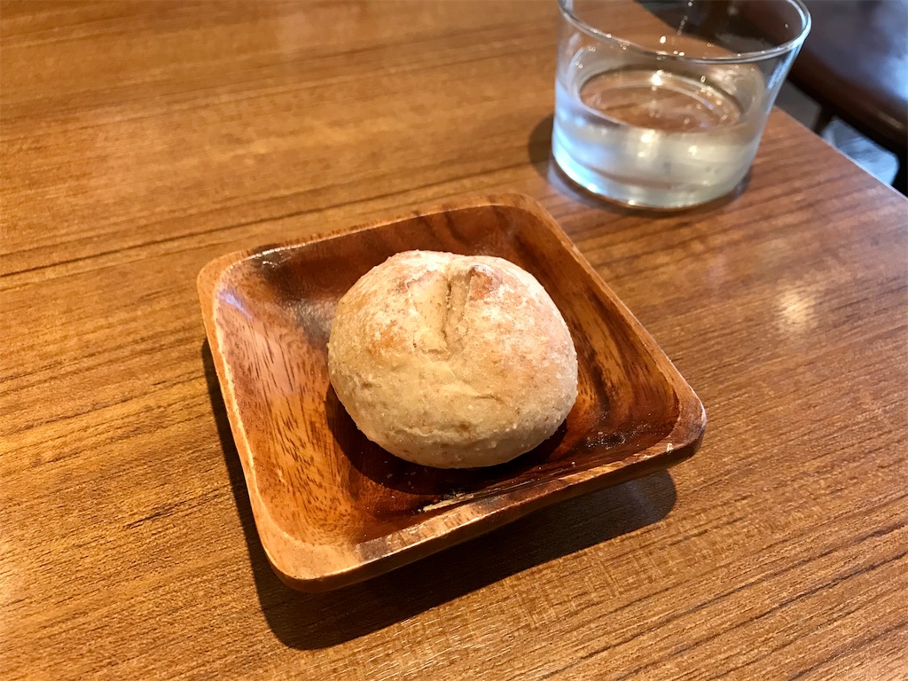 f:id:iko10151:20201015125201j:image