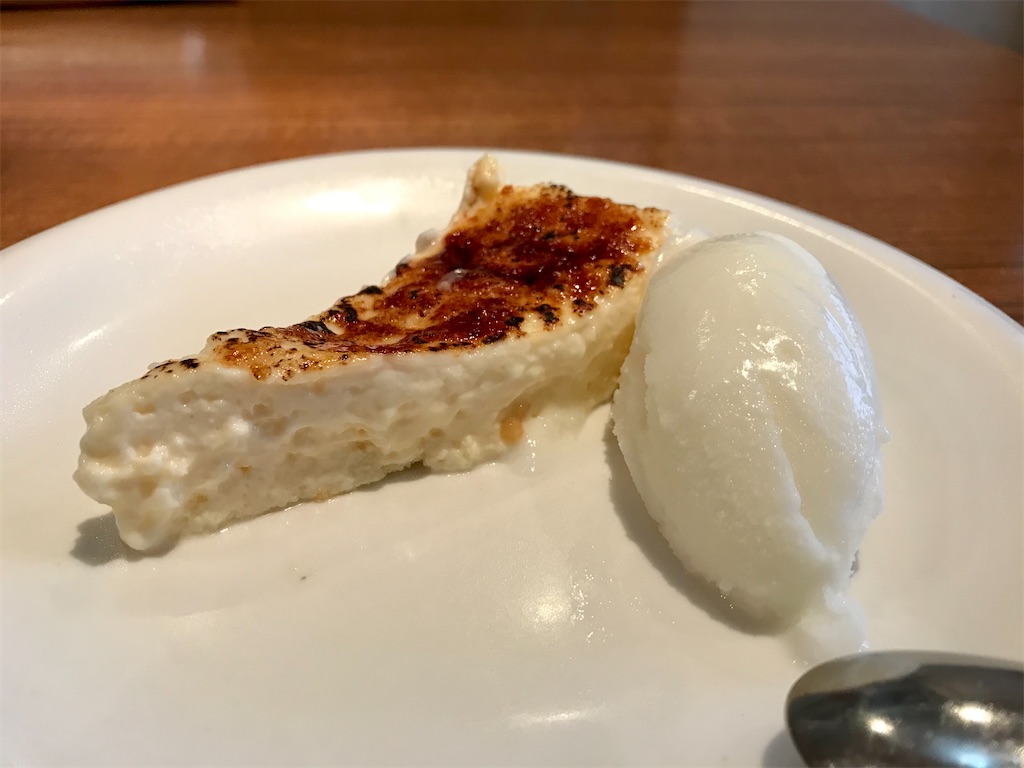 f:id:iko10151:20201015125222j:image