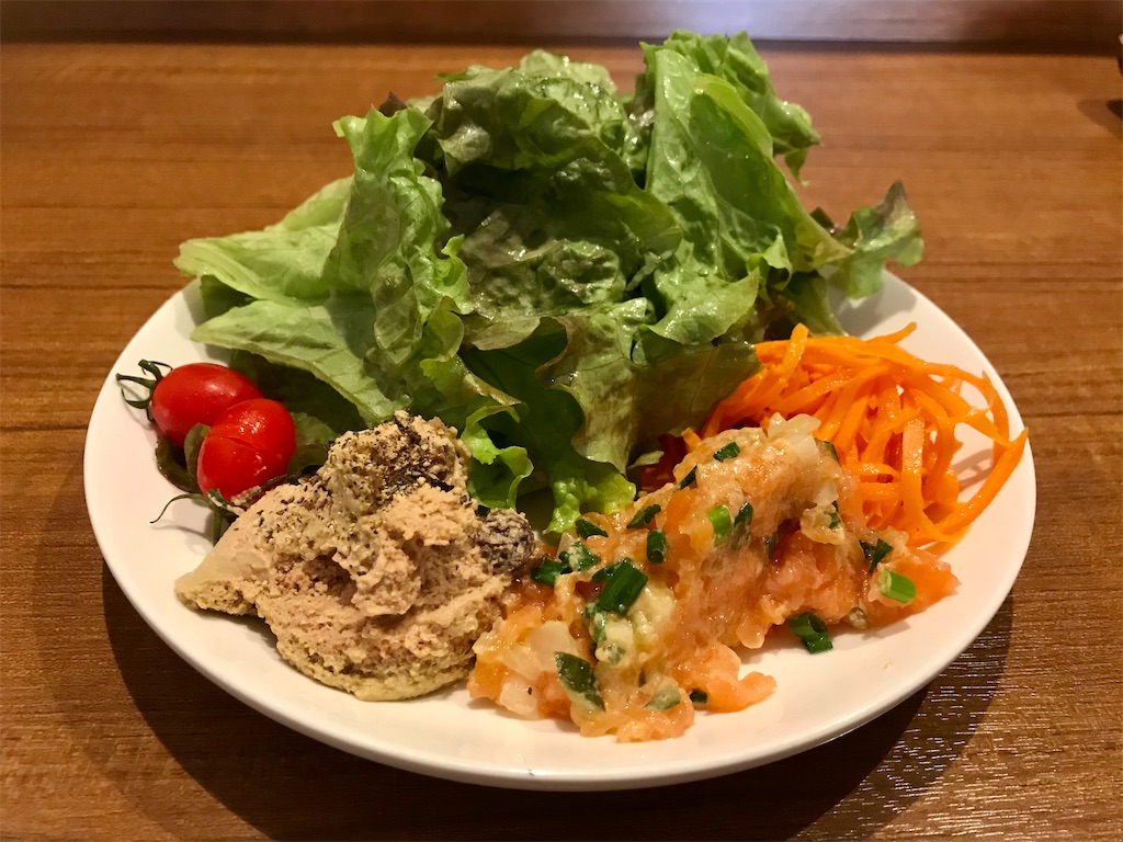 f:id:iko10151:20201020134450j:image