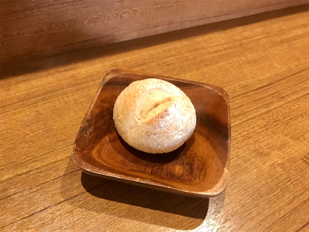 f:id:iko10151:20201020134500j:image