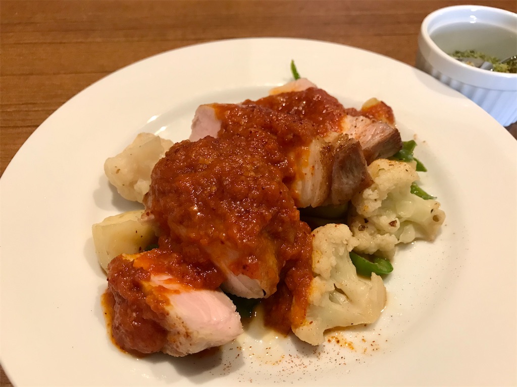 f:id:iko10151:20201020134508j:image