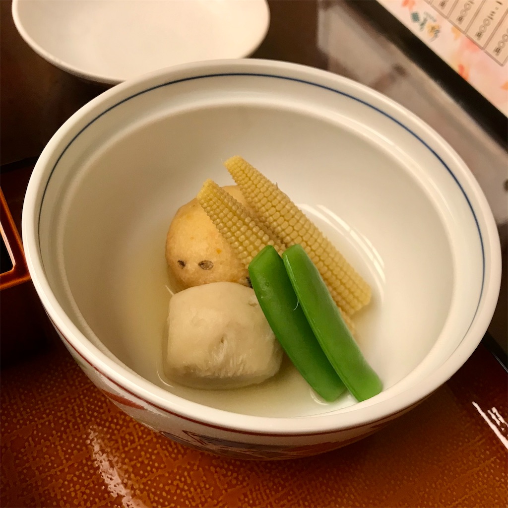 f:id:iko10151:20201021124623j:image