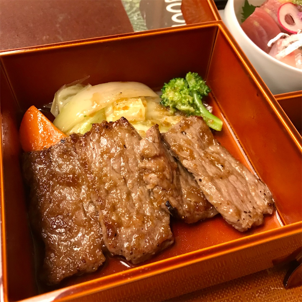 f:id:iko10151:20201021124630j:image