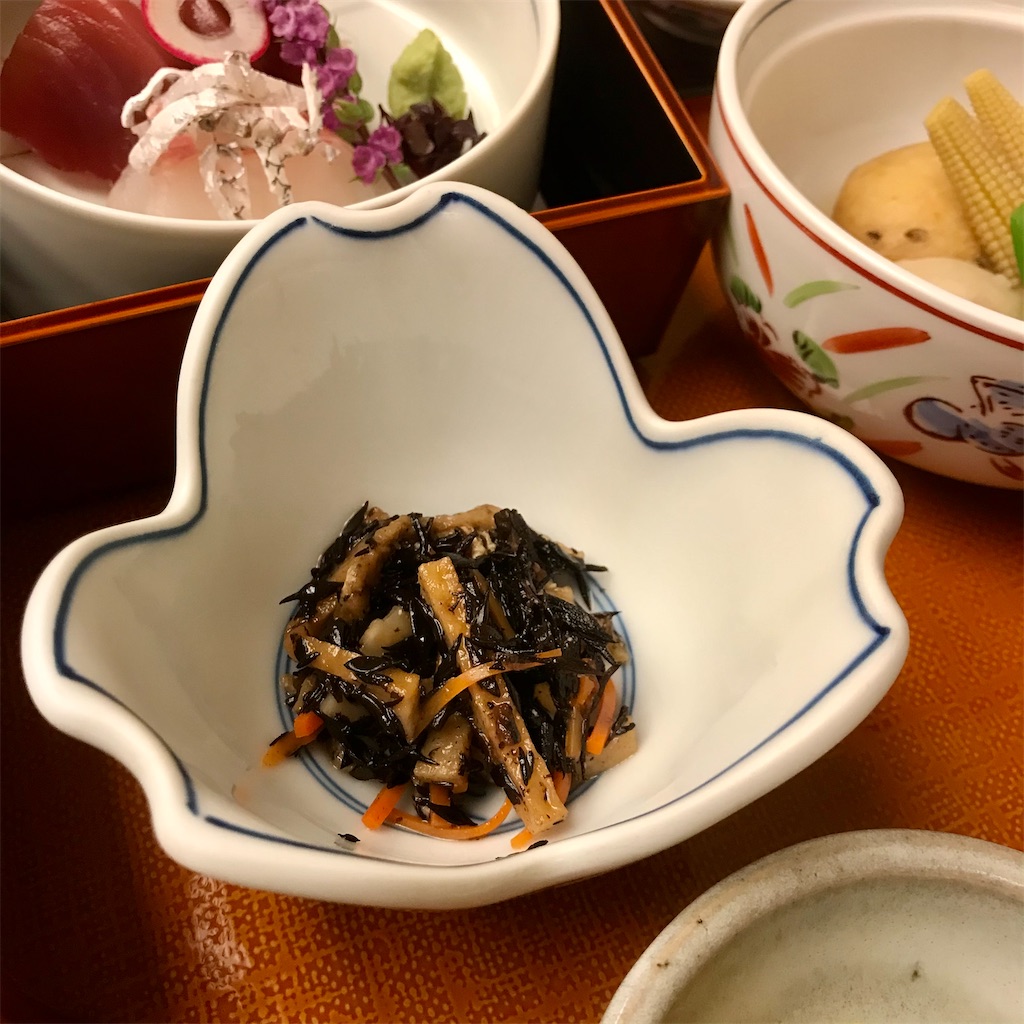 f:id:iko10151:20201021124638j:image