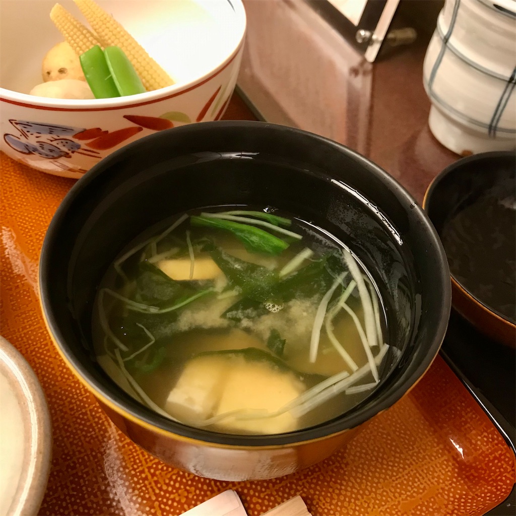 f:id:iko10151:20201021124645j:image