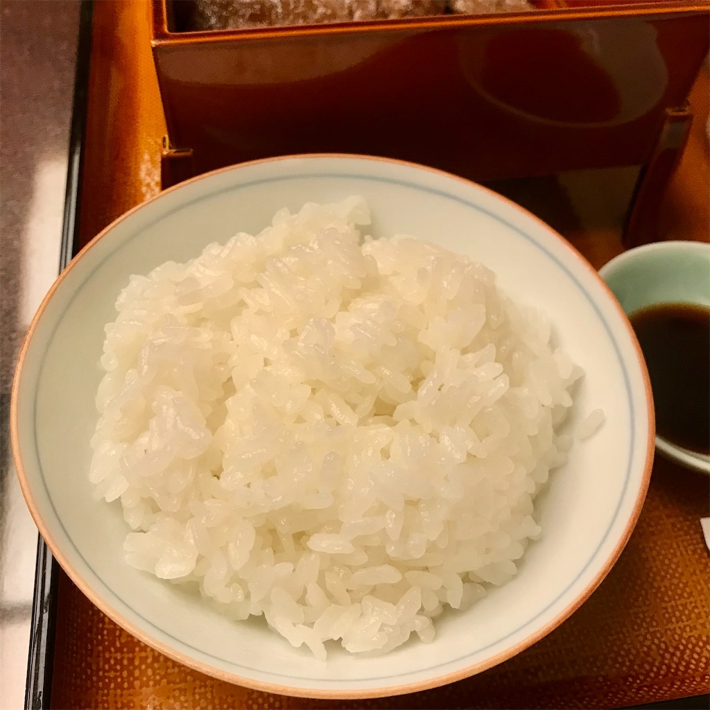 f:id:iko10151:20201021124652j:image