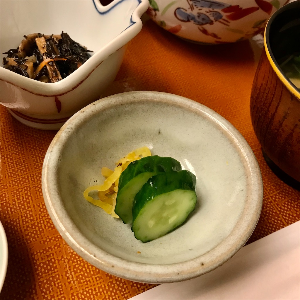 f:id:iko10151:20201021124659j:image