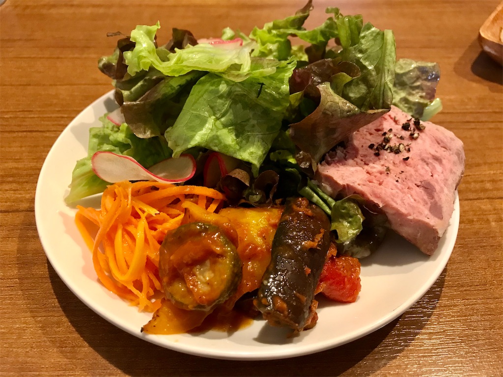 f:id:iko10151:20201102124926j:image