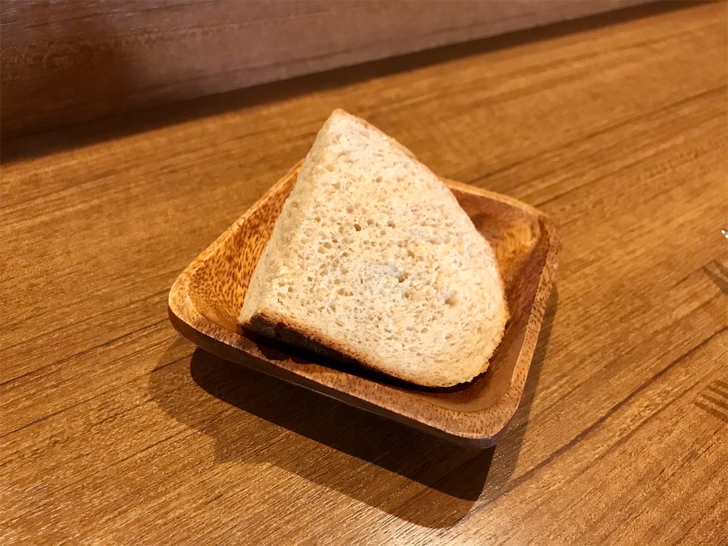 f:id:iko10151:20201102124934j:image