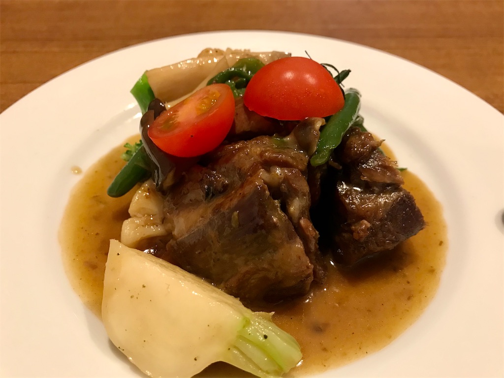 f:id:iko10151:20201102124944j:image