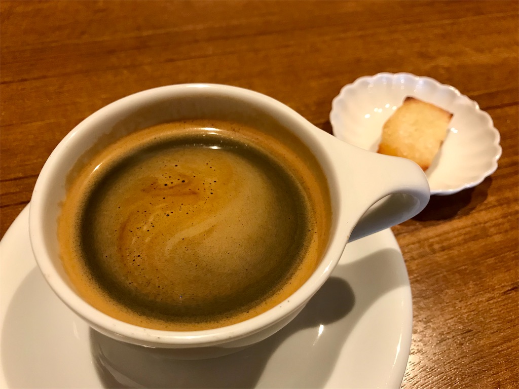 f:id:iko10151:20201102124952j:image