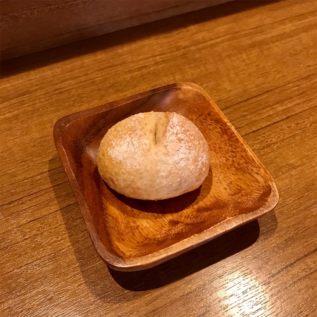 f:id:iko10151:20201210125052j:image