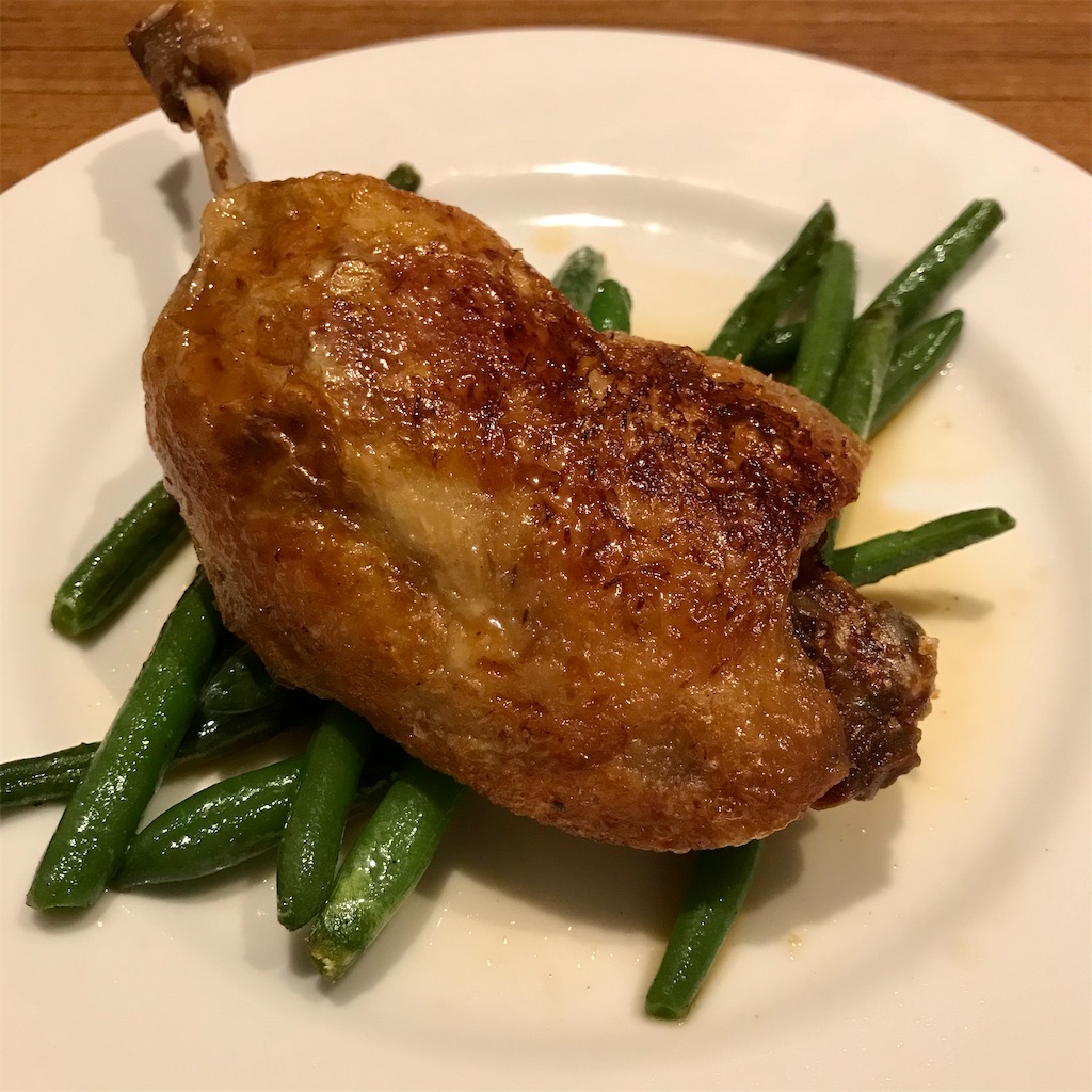 f:id:iko10151:20201210125104j:image