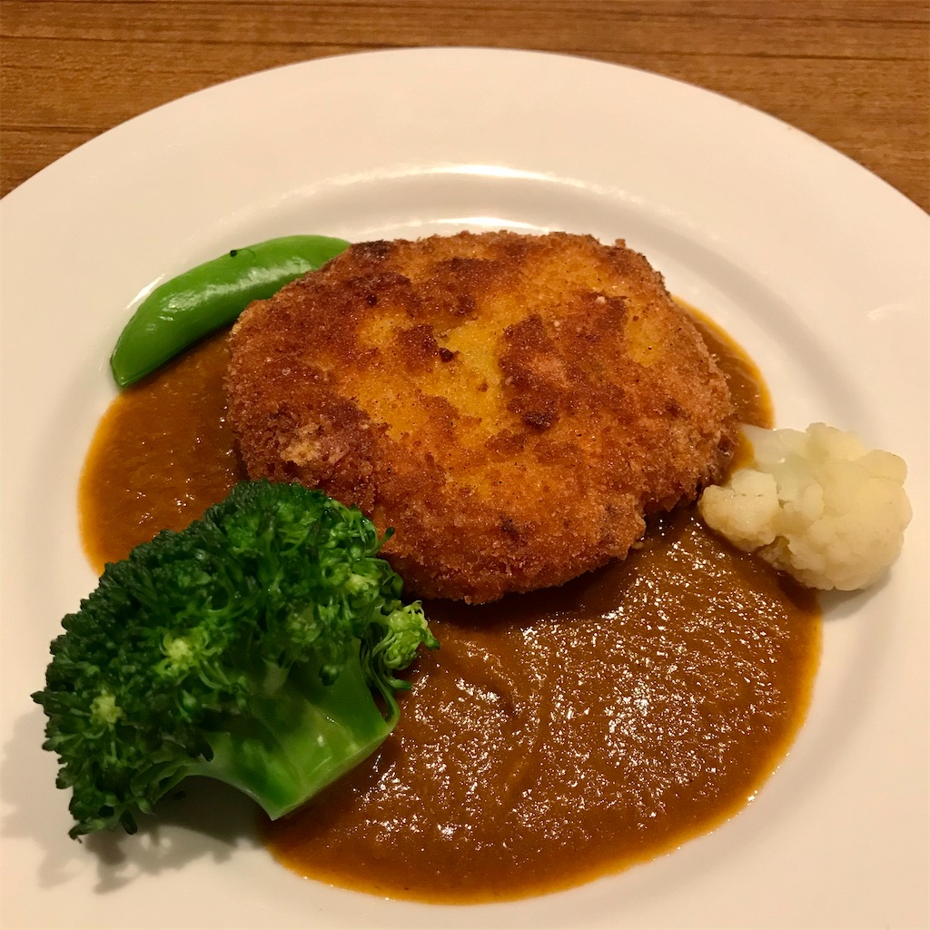 f:id:iko10151:20201210125113j:image