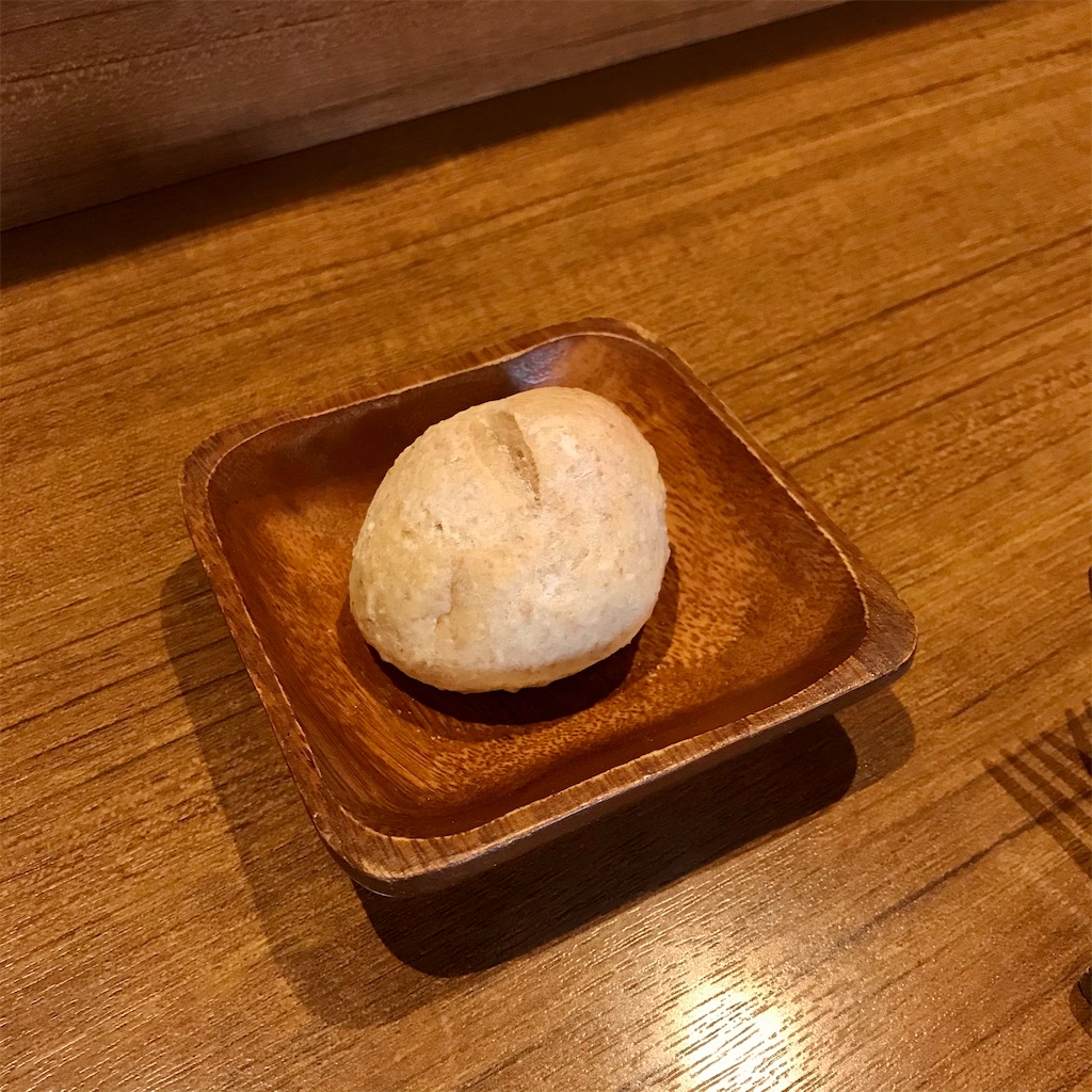 f:id:iko10151:20210203122443j:image f:id:iko10151:20210203122443j:image
