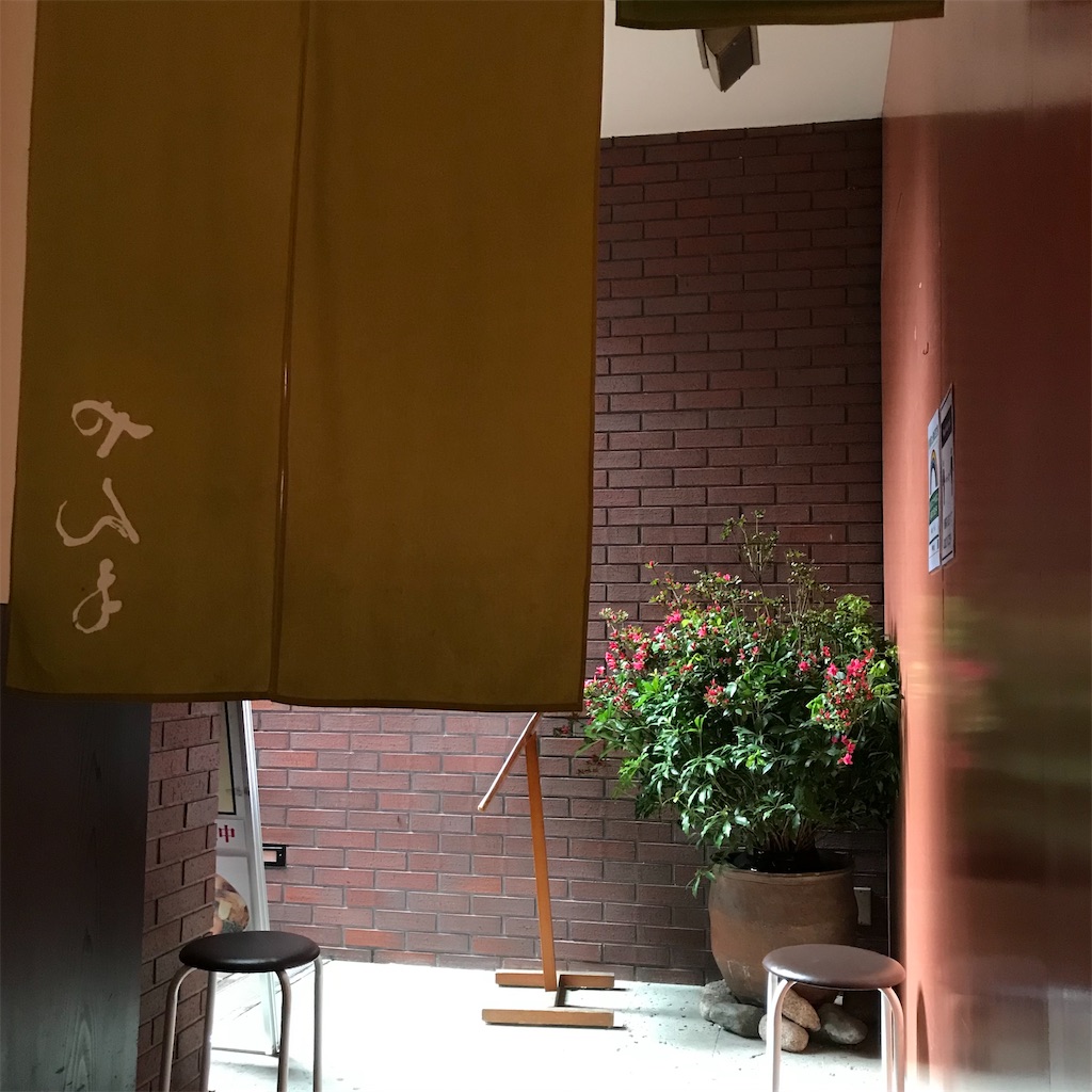 f:id:iko10151:20210405125615j:image