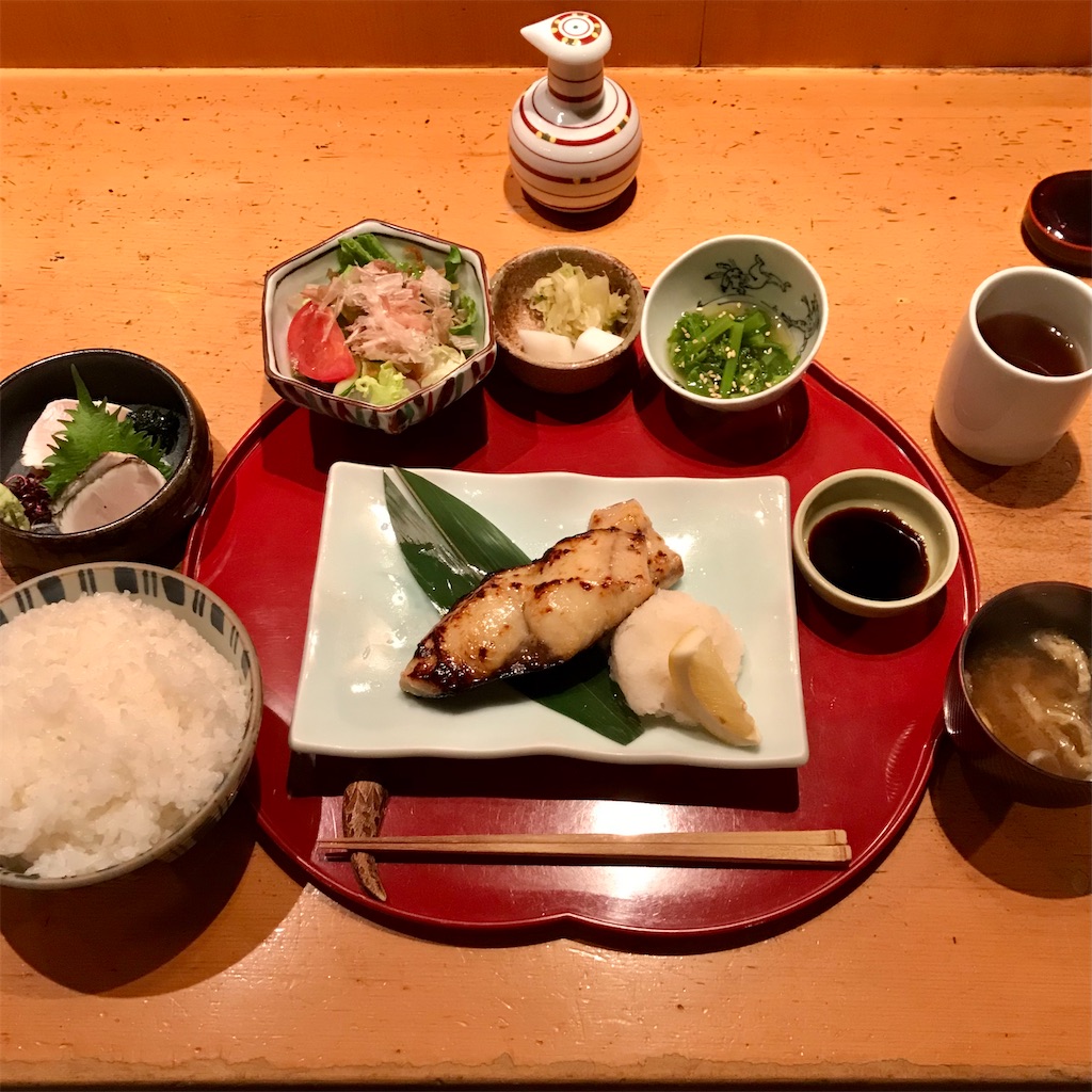 f:id:iko10151:20210405125744j:image