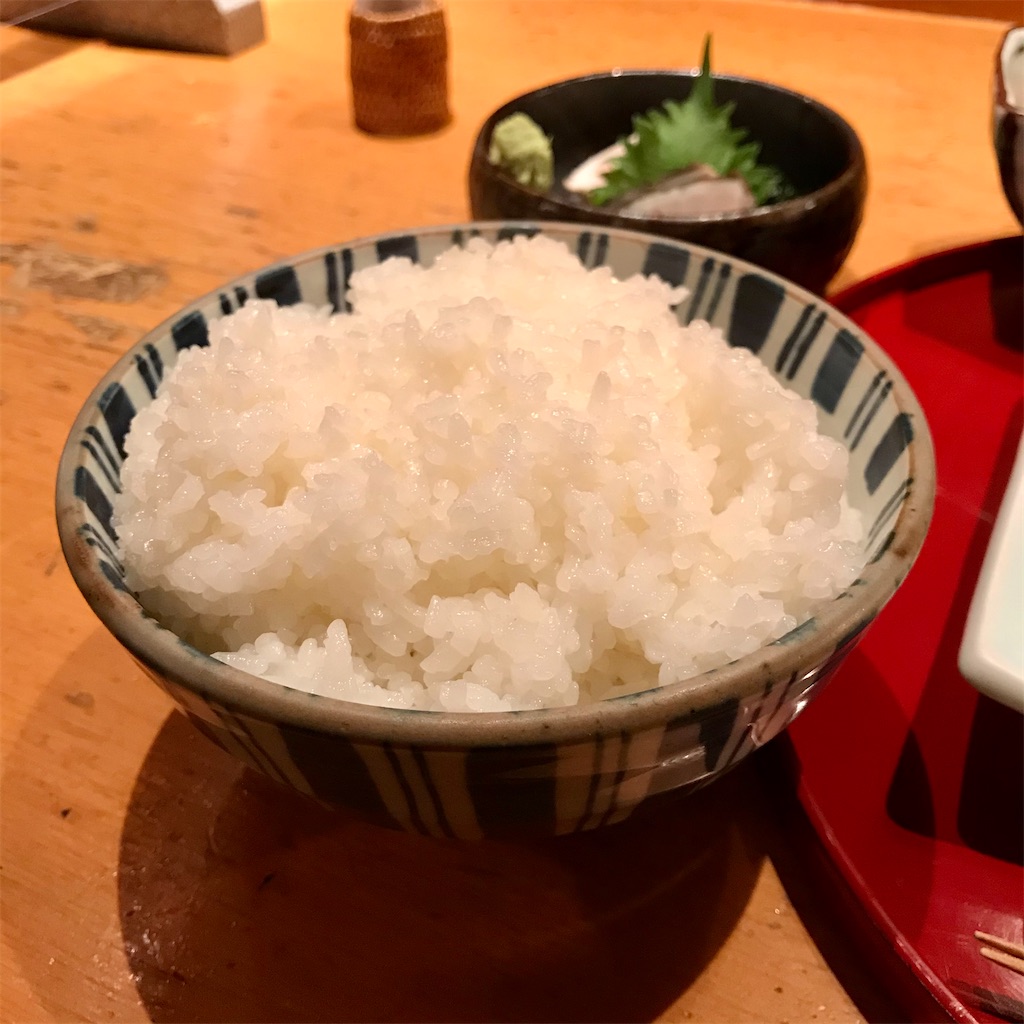 f:id:iko10151:20210405125827j:image