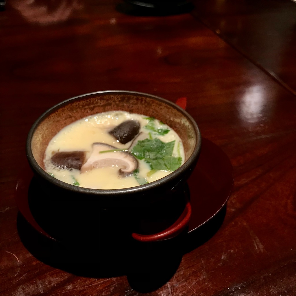 f:id:iko10151:20210421154006j:image f:id:iko10151:20210421154006j:image