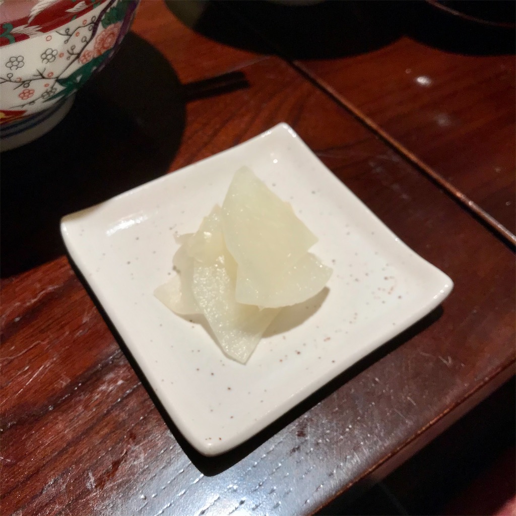 f:id:iko10151:20210421154016j:image f:id:iko10151:20210421154016j:image