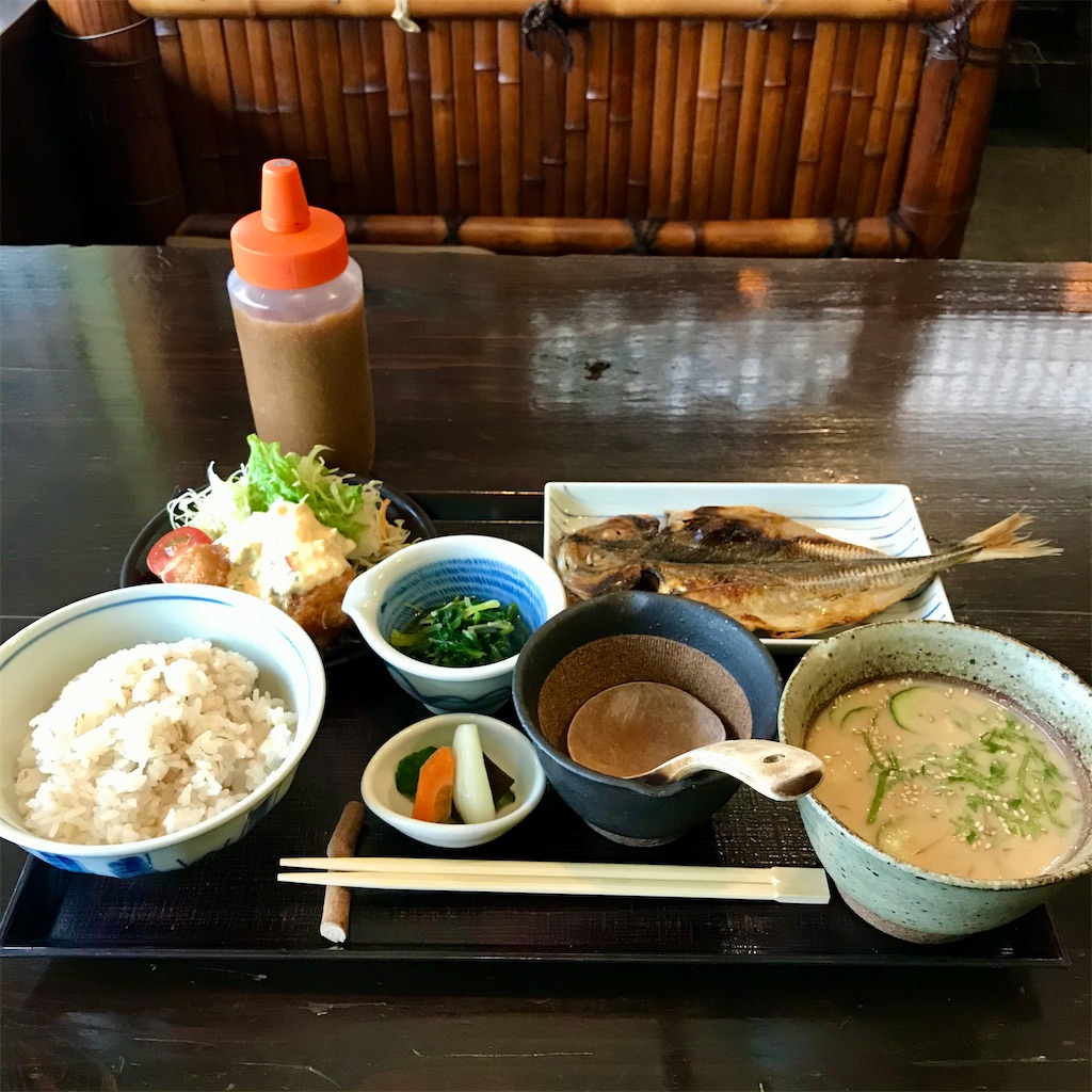 f:id:iko10151:20210615120837j:image f:id:iko10151:20210615120837j:image