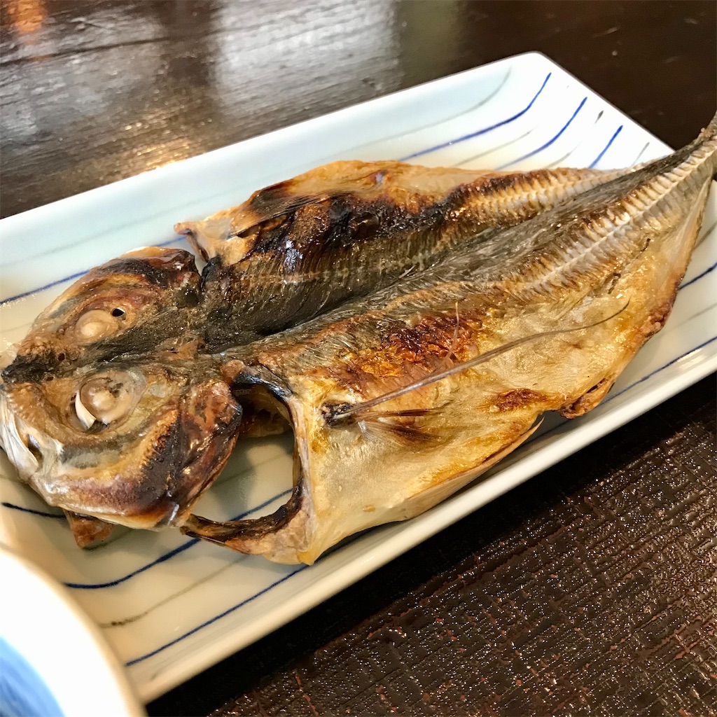 f:id:iko10151:20210615120848j:image f:id:iko10151:20210615120848j:image