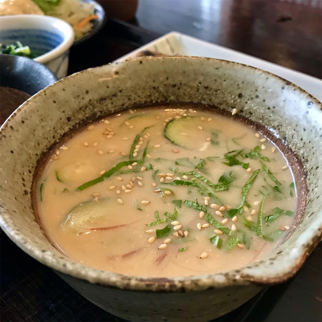 f:id:iko10151:20210615120906j:image f:id:iko10151:20210615120906j:image