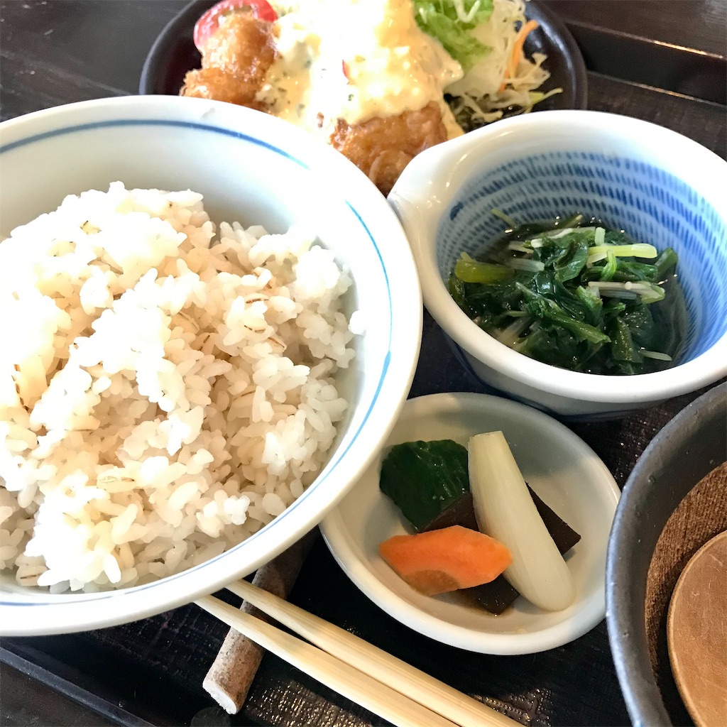 f:id:iko10151:20210615120923j:image f:id:iko10151:20210615120923j:image