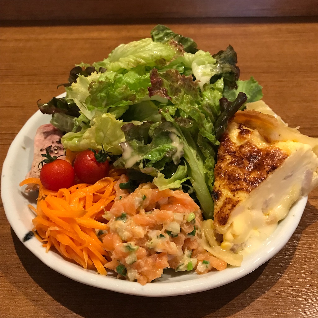 f:id:iko10151:20210616125005j:image