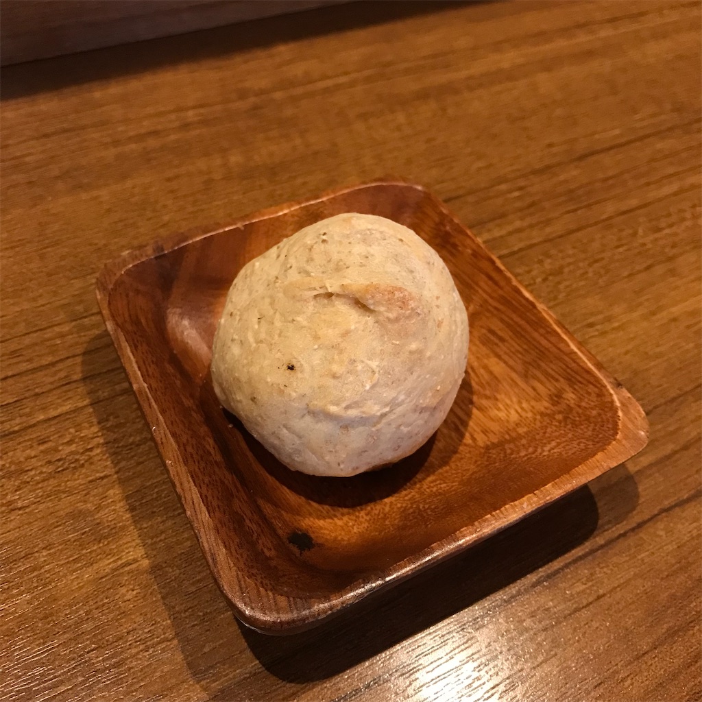 f:id:iko10151:20210616125014j:image