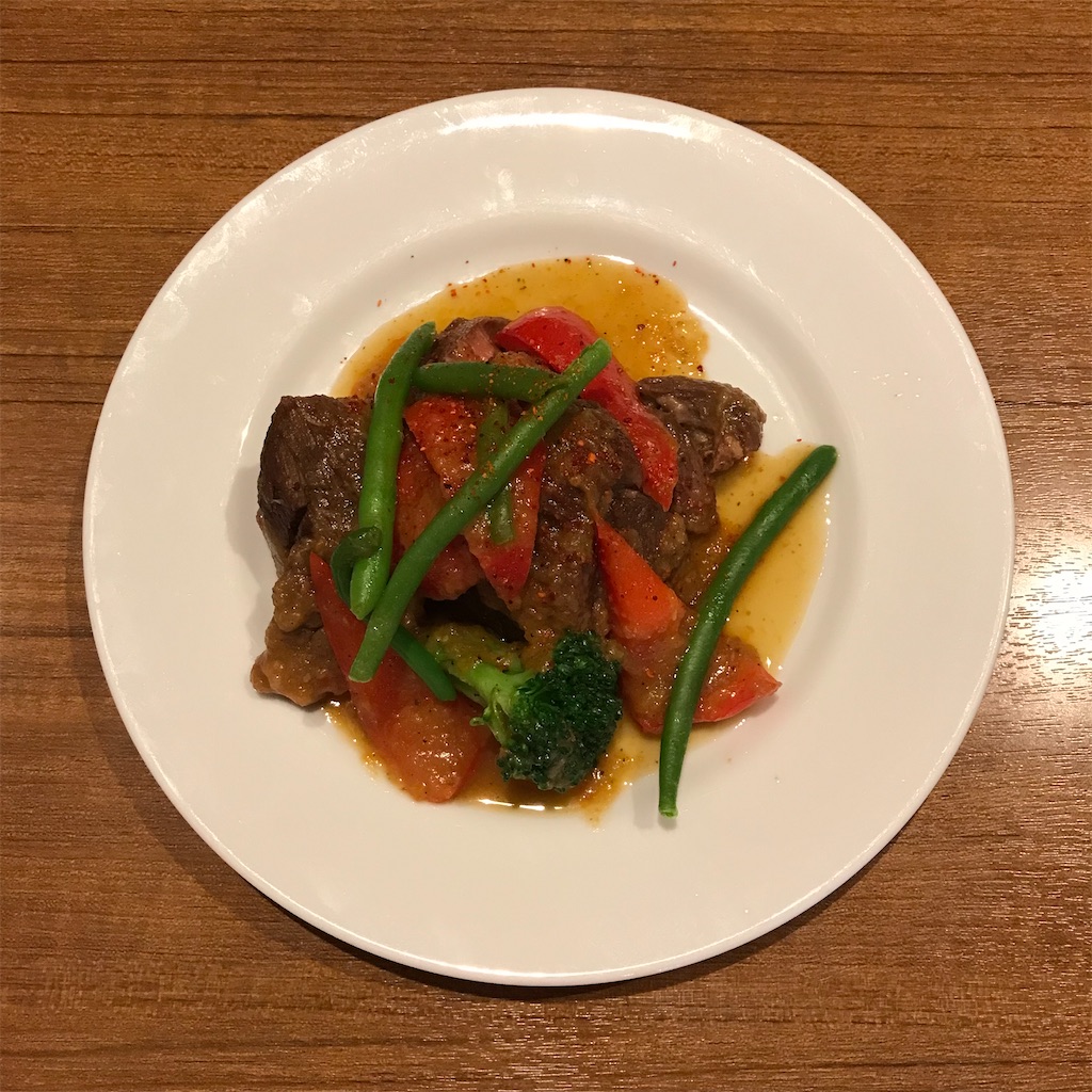 f:id:iko10151:20210616125026j:image