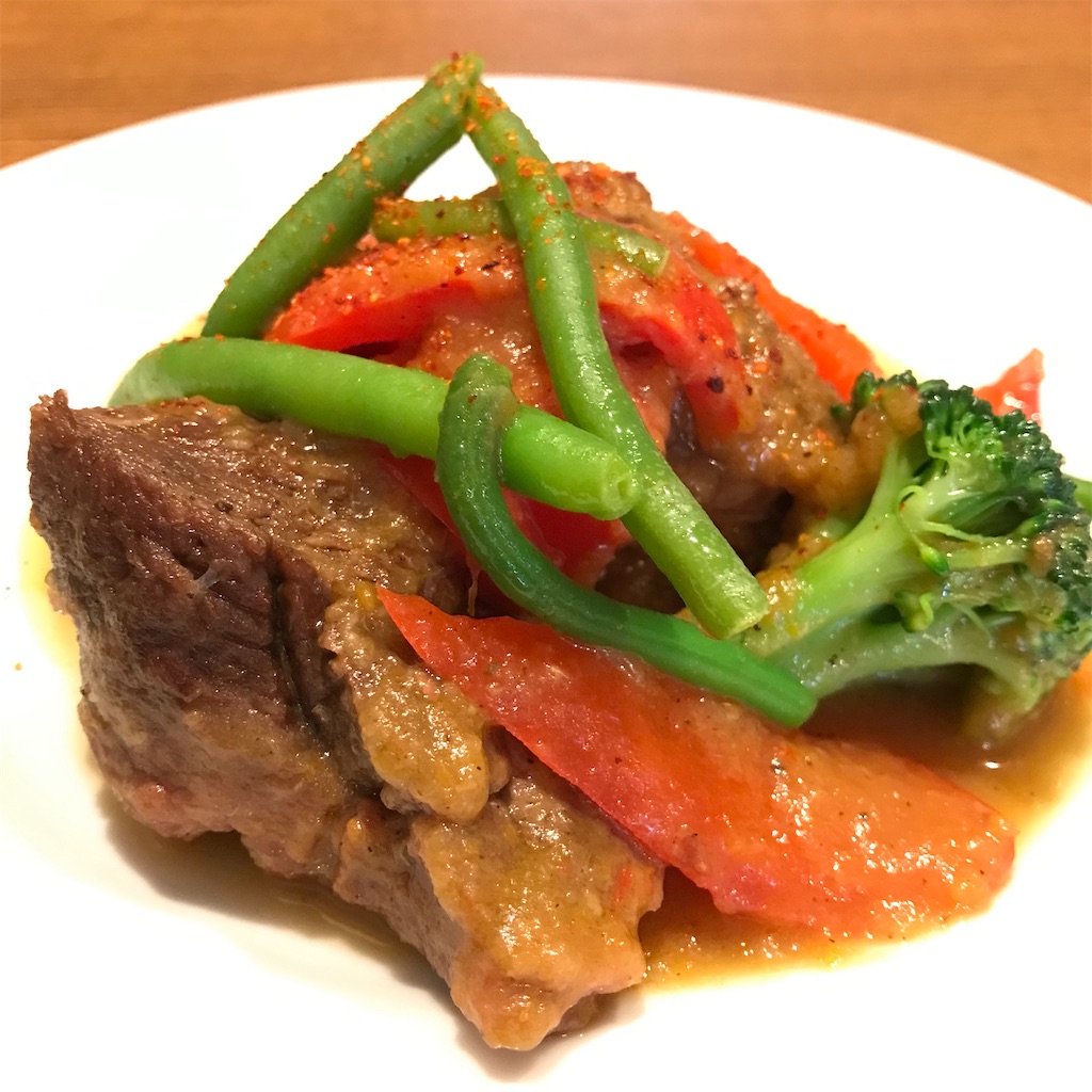 f:id:iko10151:20210616125221j:image