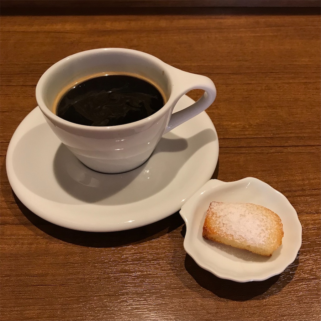 f:id:iko10151:20210616130225j:image