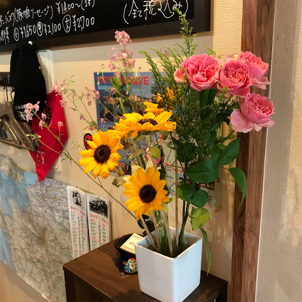 f:id:iko10151:20210616130304j:image