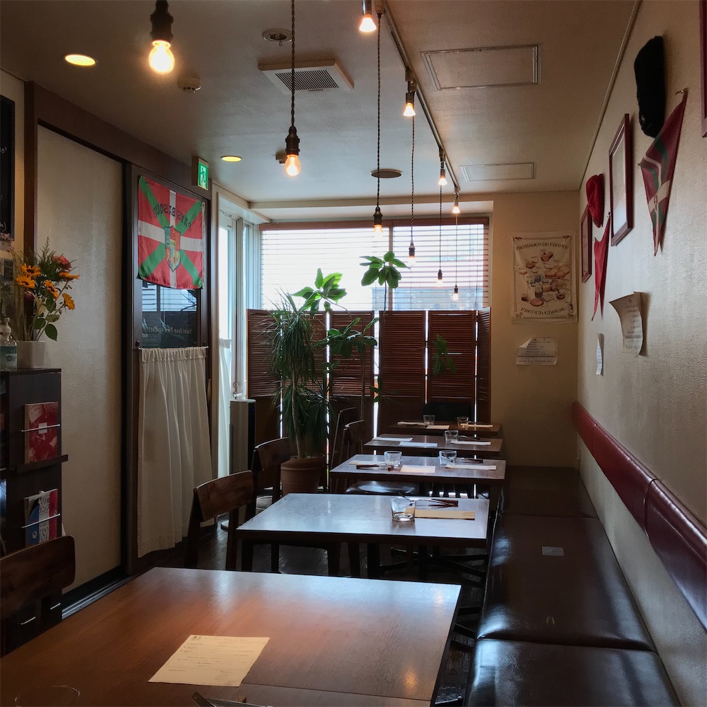 f:id:iko10151:20210616130333j:image