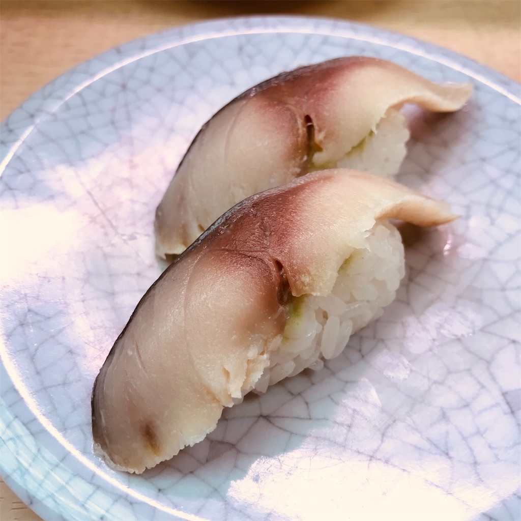 f:id:iko10151:20210617120026j:image f:id:iko10151:20210617120026j:image