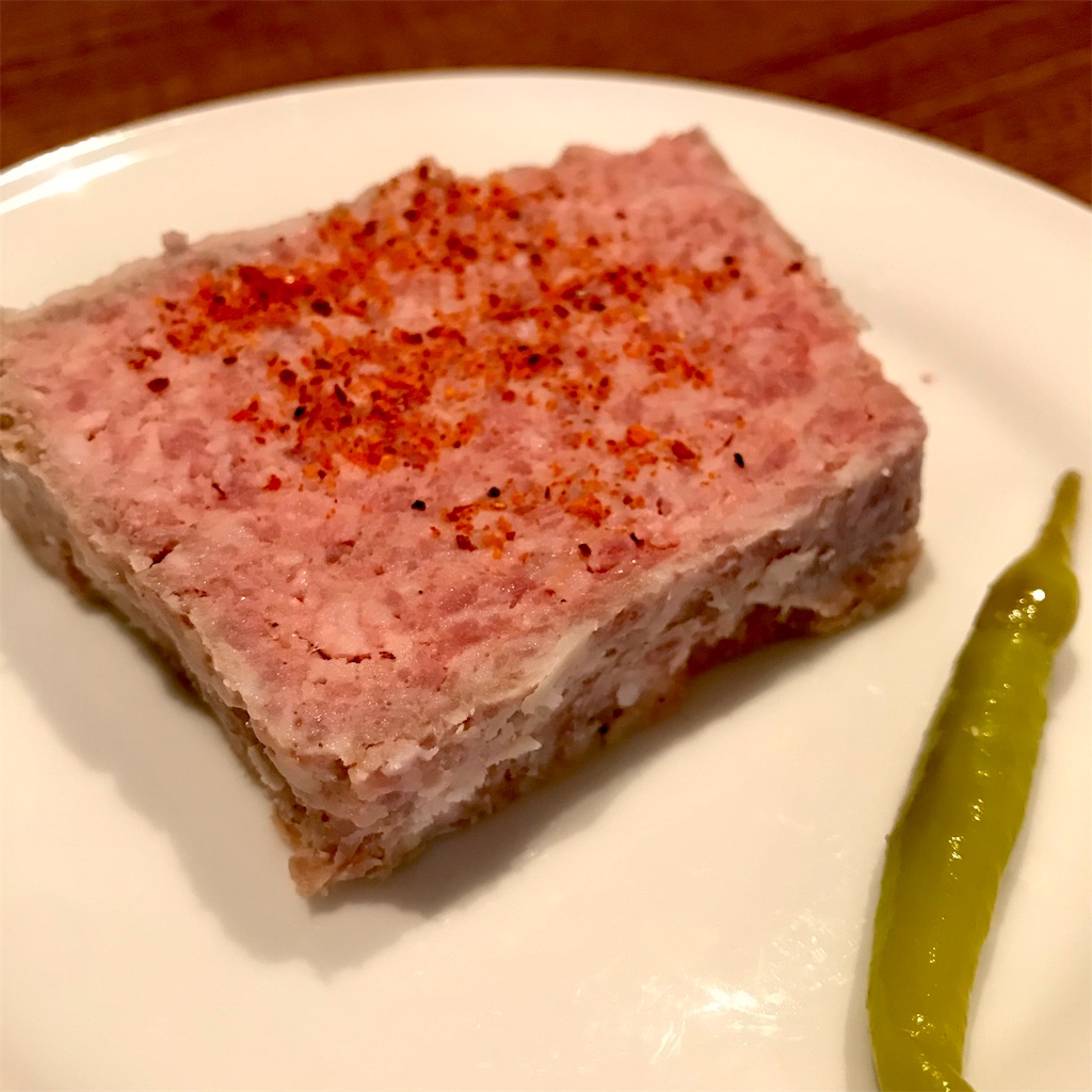 f:id:iko10151:20210706130646j:image