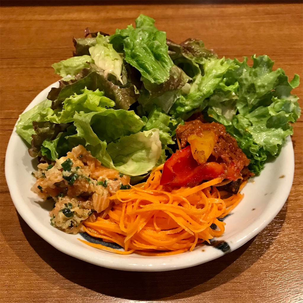 f:id:iko10151:20210706130656j:image