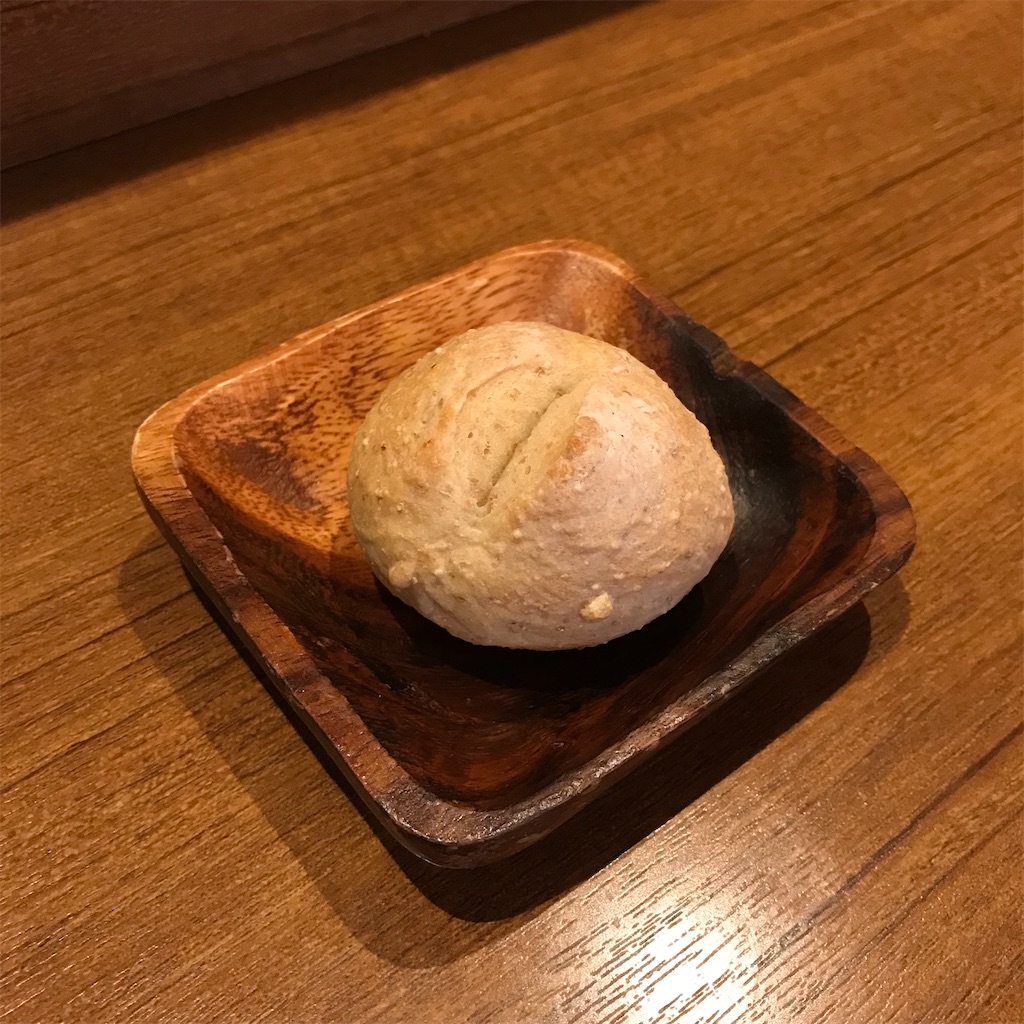 f:id:iko10151:20210706130705j:image