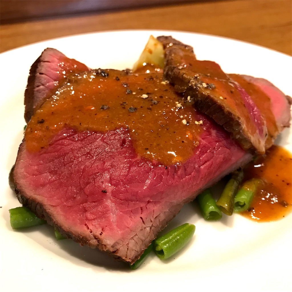 f:id:iko10151:20210706130715j:image