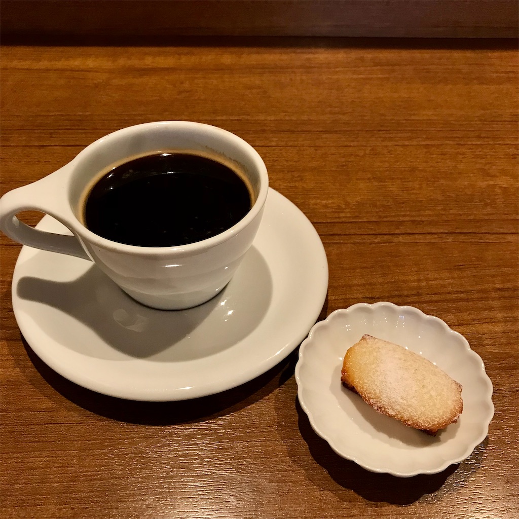 f:id:iko10151:20210706130724j:image