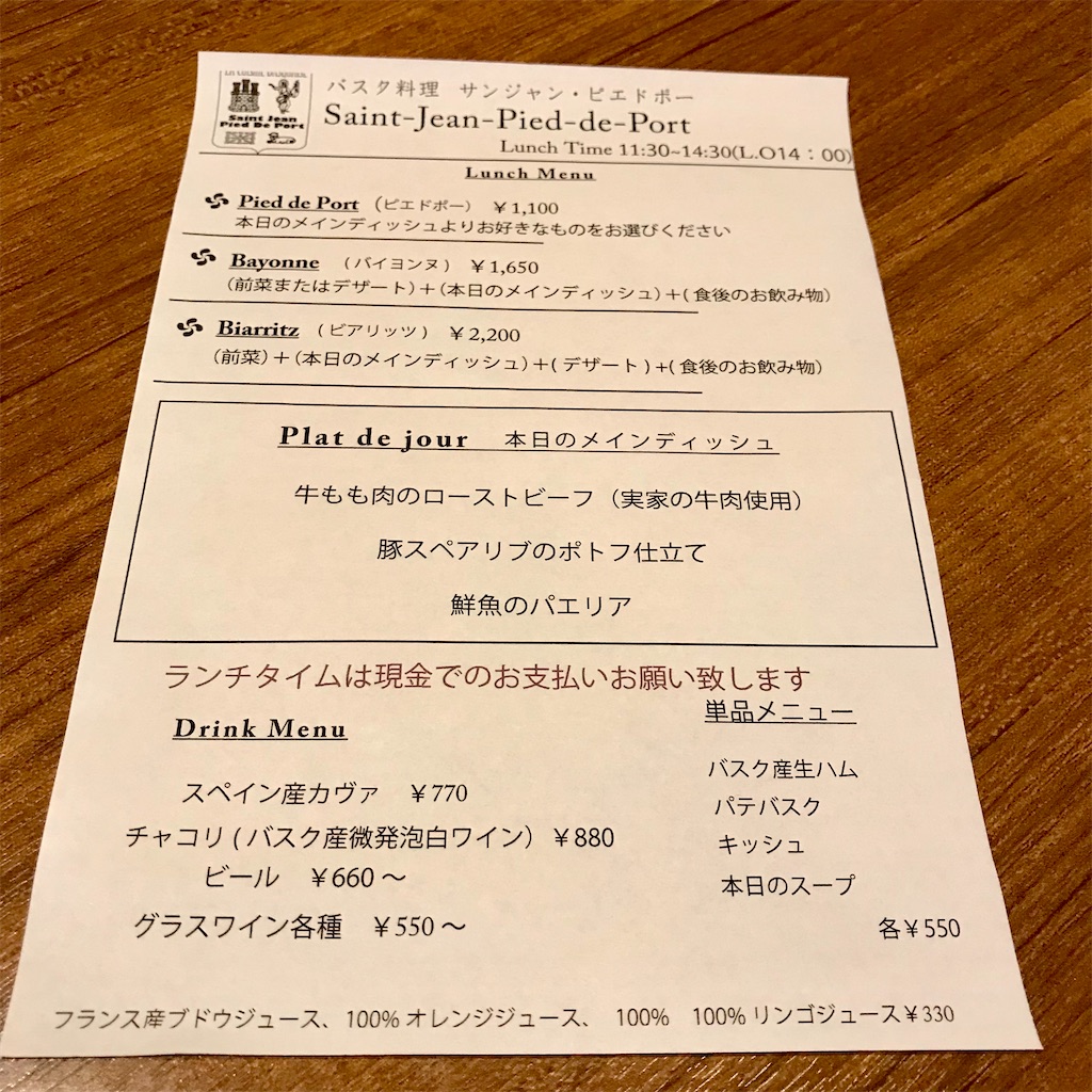 f:id:iko10151:20210706130748j:image