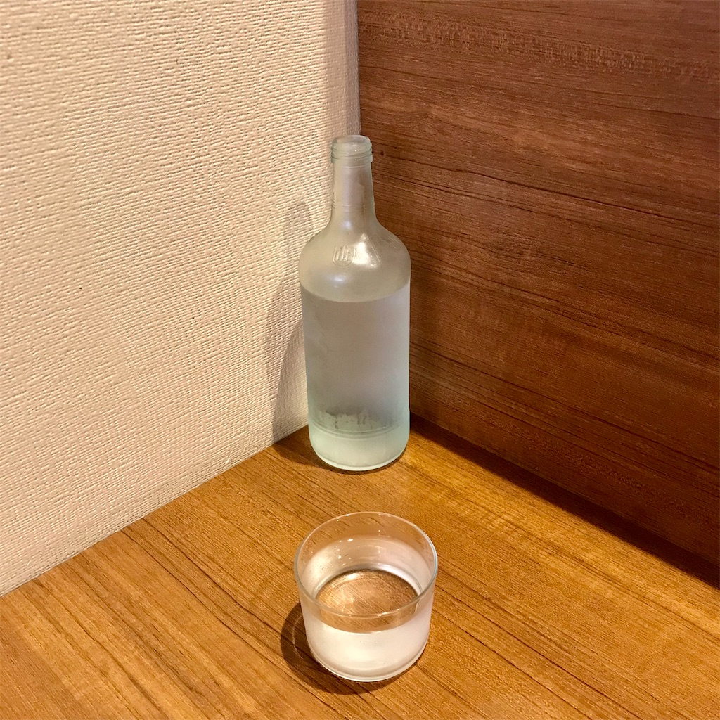 f:id:iko10151:20210706130800j:image