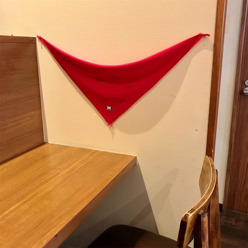 f:id:iko10151:20210706130811j:image