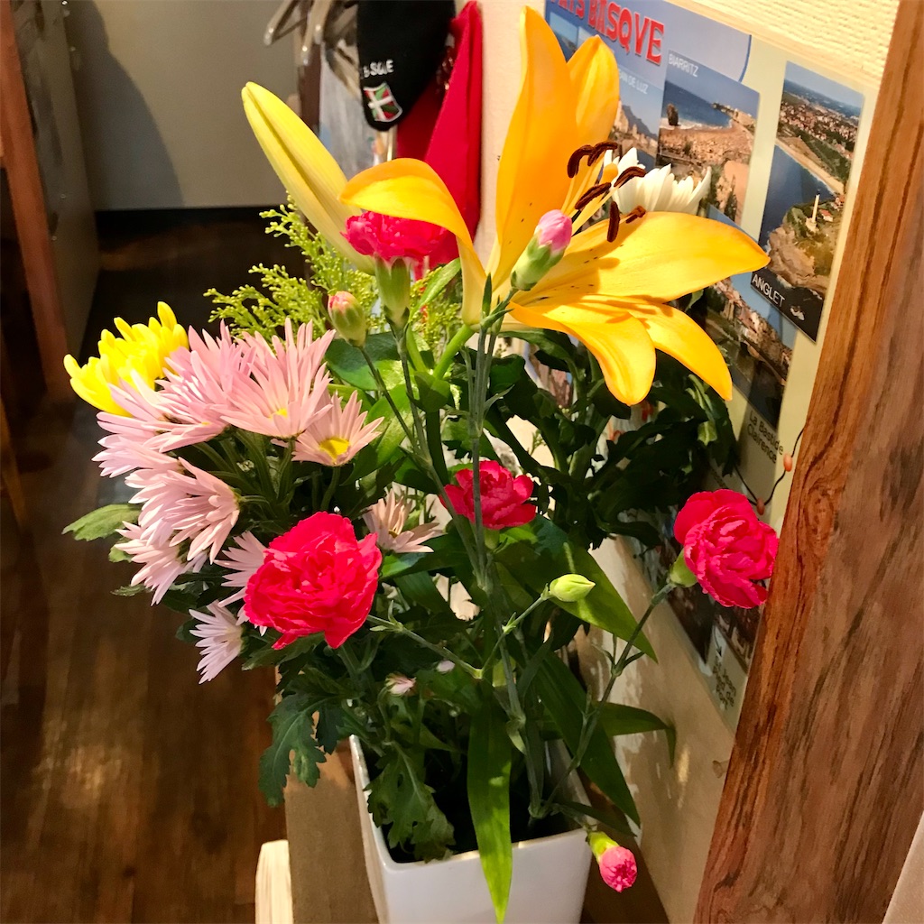 f:id:iko10151:20210706130821j:image