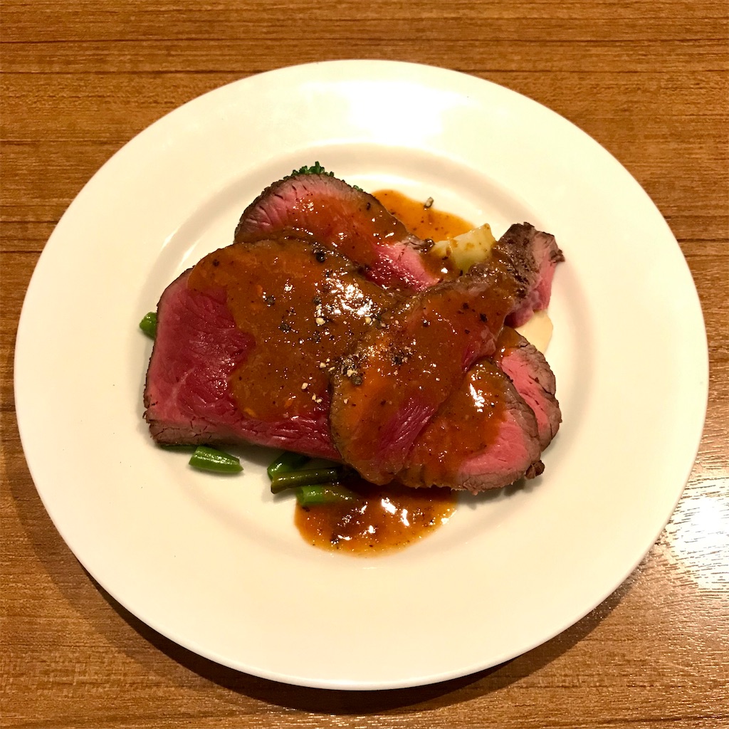 f:id:iko10151:20210706130907j:image