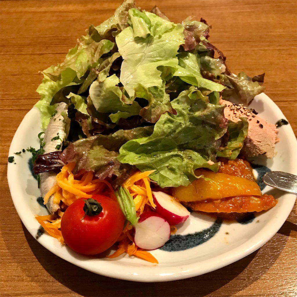 f:id:iko10151:20210726125055j:image