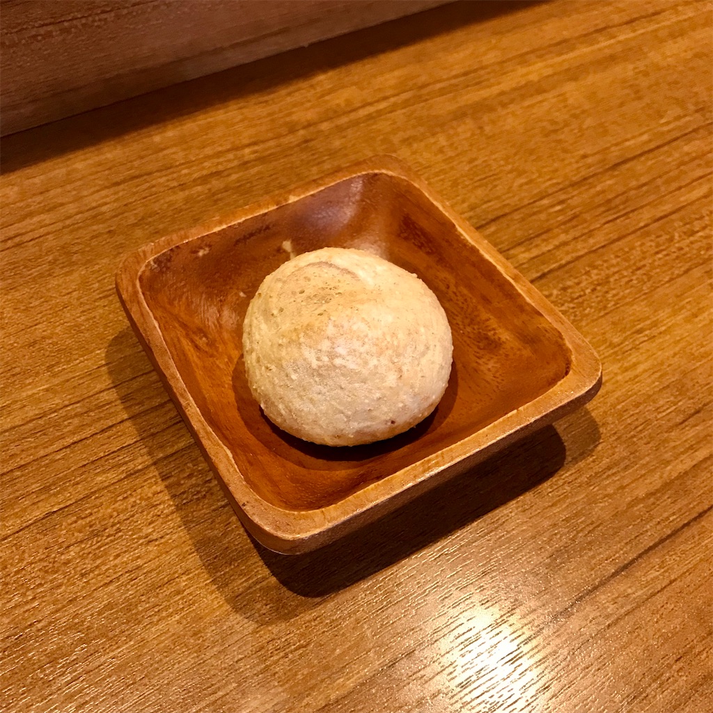 f:id:iko10151:20210726125059j:image