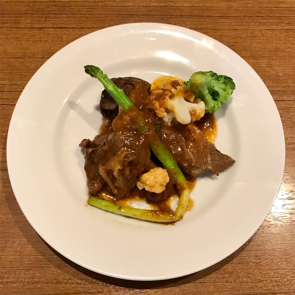 f:id:iko10151:20210726125104j:image