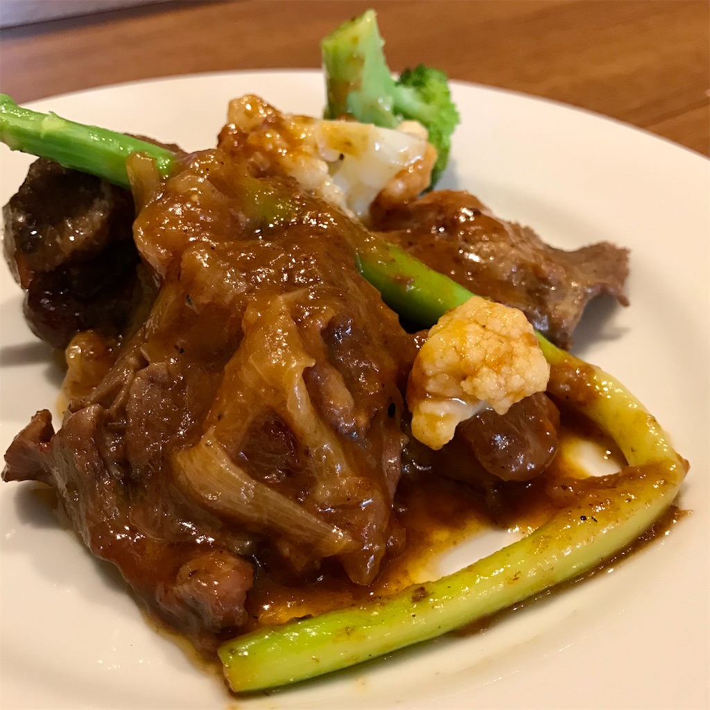 f:id:iko10151:20210726125109j:image